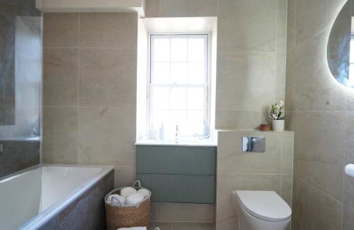 Four bedroom detached family home near Elie - Foto 35