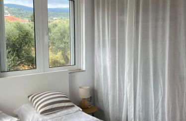 Villa Delfini - Foto 31