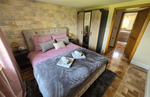 Spa Villa Ana - Foto 8