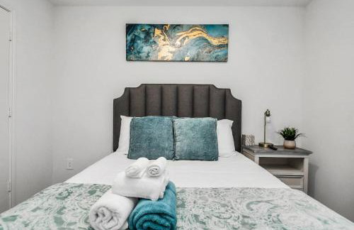 Rammies cozy Home with community pool - Foto 9