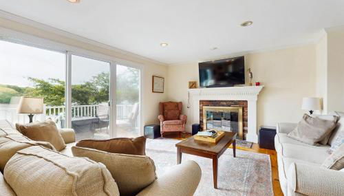 Long Pond Lookout - Foto 4