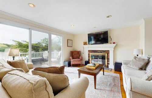 Long Pond Lookout - Foto 4