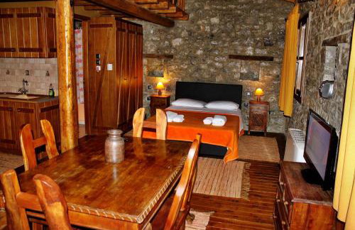 Petrina Theohari - Foto 16