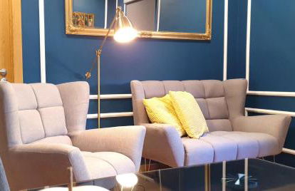 Afonso Galo Guest Apartments I - Foto 22