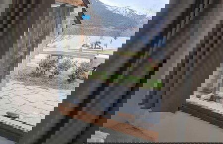 PUERTO LACAR LODGE SMARG - Foto 17