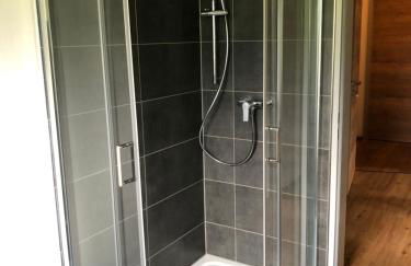 Ferienwohnung Bergidyll - Foto 37