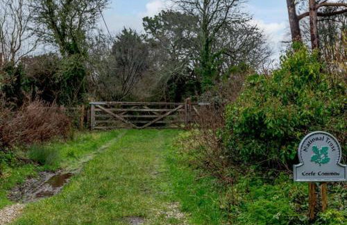 3 Bed in Wareham oc-81369 - Photo 17