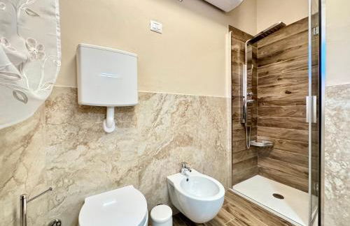 Villaggio Lido-Carraro Immobiliare Jesolo-Family Apartments - Foto 34