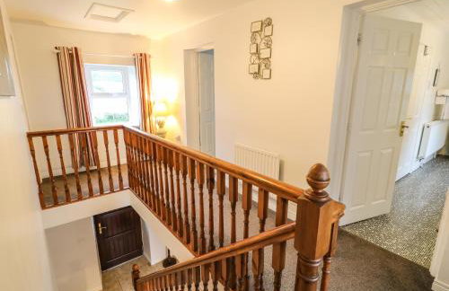 Shaws Hill Farmhouse - Foto 13