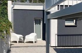 Apartamenty Skórzewo-Lotnisko MTP Tor Poznań - Foto 63