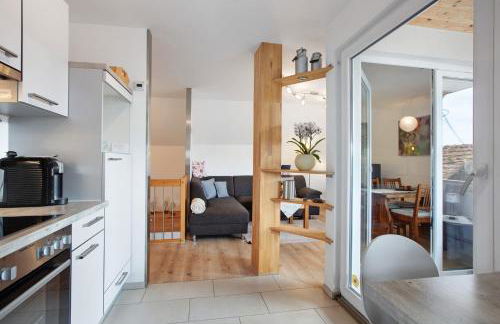 Ferienwohnung am Blumengässle - Foto 10