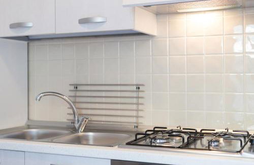 Casa Rosanna - Foto 51