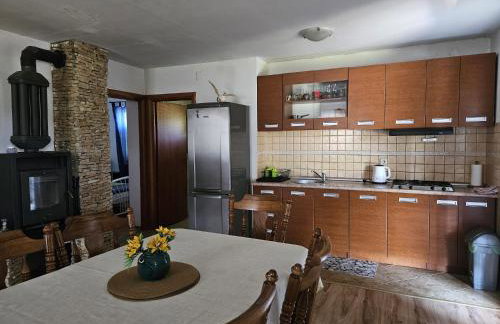 Vacation House Loreta - Foto 6