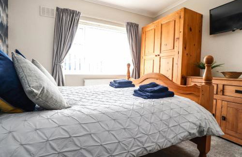 2 Pine Grove - Photo 15