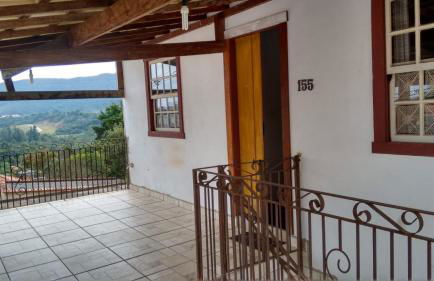 Casa Temporada Torre - Foto 6