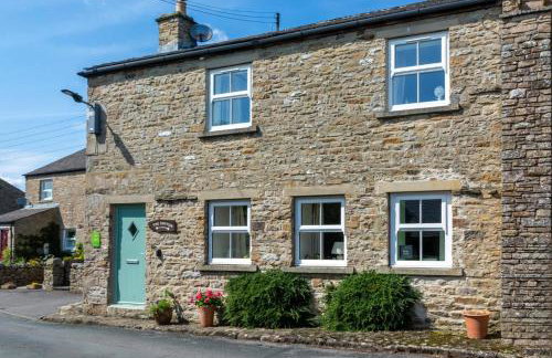 2 Bed in Leyburn oc-ds902 - Photo 19