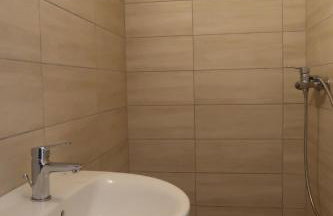 Captains beach home - Foto 24