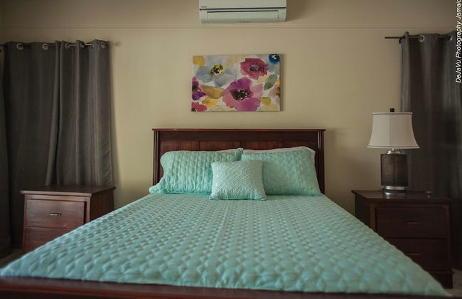 Breezy Shores at Cardiff Hall - Photo 7