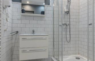 Staypolska - Photo 28