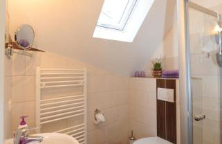 Ferienappartement Balik - Foto 30