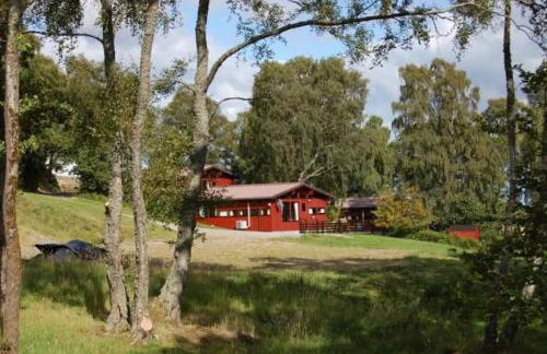 Highland Lodge - Foto 1