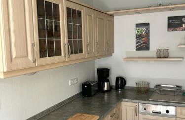 Casa Verde Dresden - Foto 14