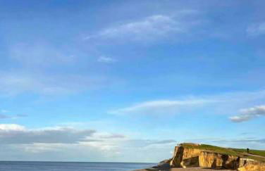 Waterside Lodge, Weybourne, Holt - Photo 18