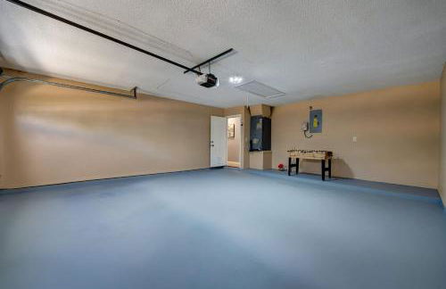 Charming Palm Bay Retreat with Garden - Foto 57