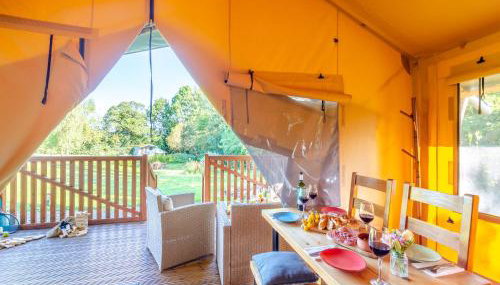 Hedgehogs Hideaway - Uk45296 - Foto 5