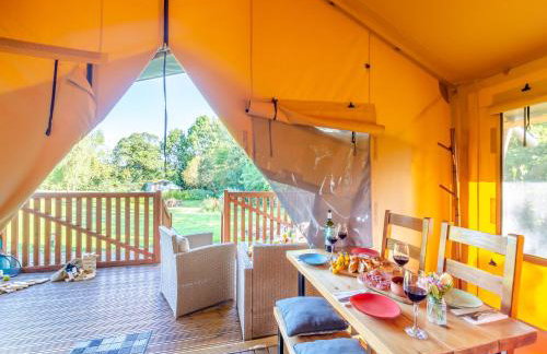 Hedgehogs Hideaway - Uk45296 - Photo 5