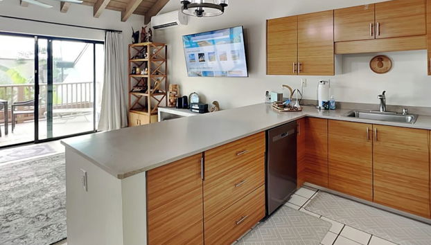 Servicios del alojamiento