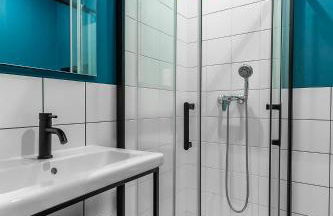 Villa Maska - Studios avec Terrasse proche plage et aéroport de Nice - Foto 43