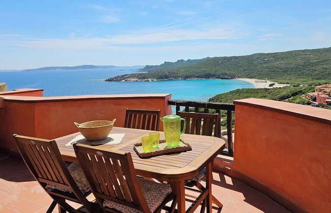 Le Residenze La Marmorata - Photo 88