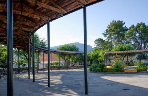 Casa Veva Tradición- Siles- - Foto 30