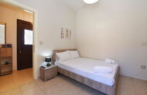 Elli's view studio - Foto 16