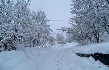 Little Canadian Lodge, Limone - Foto 8