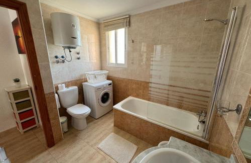 Apartamento VICTORIA Cabo Roig - Foto 16