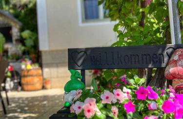 Apartmani Mia - Foto 18