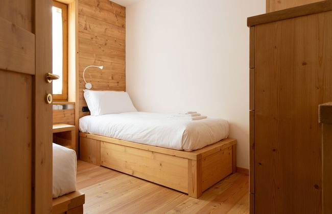 Sertorelli 27 - Foto 2