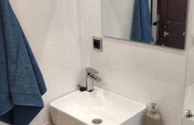 Apartamenty Klangor - Foto 23