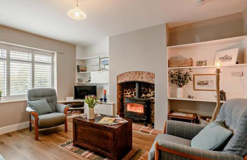 2 Bed in Melton Constable oc-91371 - Photo 2