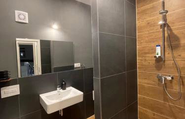 Apartmenthaus Zeuthen - Photo 64