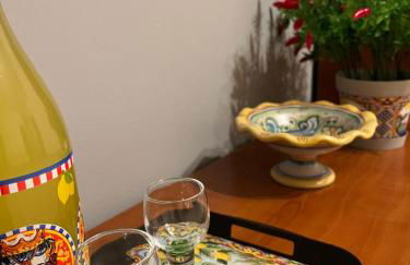 DIP IN SICILY - Foto 51