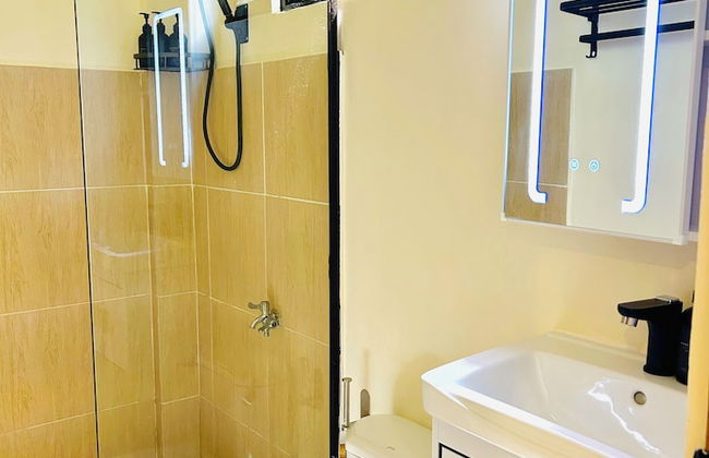 Lolas Villa El Nido - Foto 13