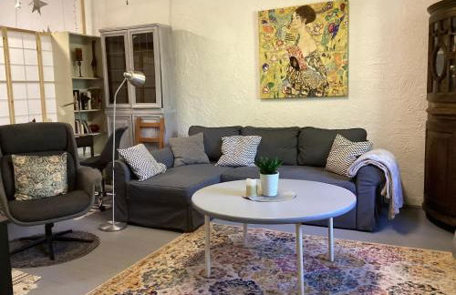 Ferienwohung zum Wasserfall - Foto 22