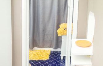 Manuel Y Sonia-La casa de los Angeles - Foto 47