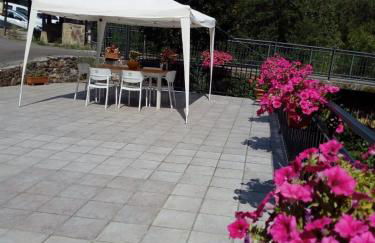 Apartamento El Puente - Foto 3