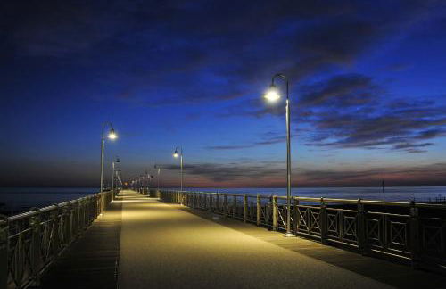 Casetta Donatello - Foto 23