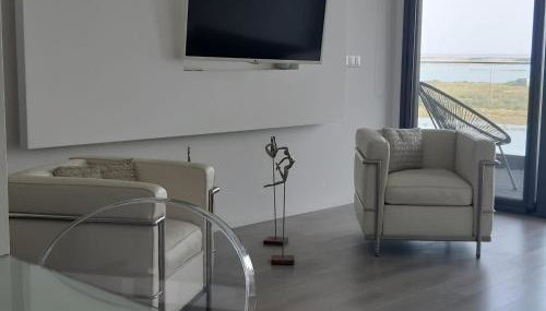 Casa Vista Mar - Foto 5