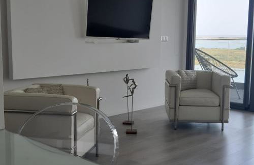 Casa Vista Mar - Foto 5